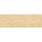 Dorfwood Cream 18,5/59,8 GPT1114