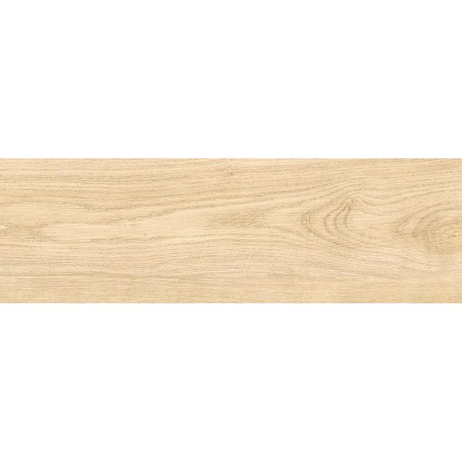 Dorfwood Cream 18,5/59,8 GPT1114
