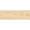 Dorfwood Cream 18,5/59,8 GPT1114,2