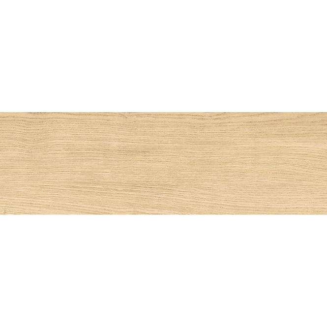 Dorfwood Cream 18,5/59,8 GPT1114