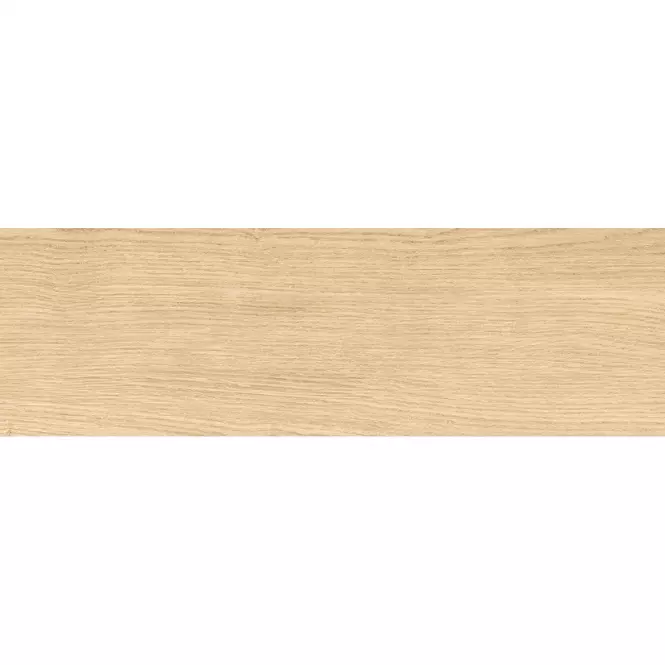 Dorfwood Cream 18,5/59,8 GPT1114,3