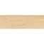 Dorfwood Cream 18,5/59,8 GPT1114,3