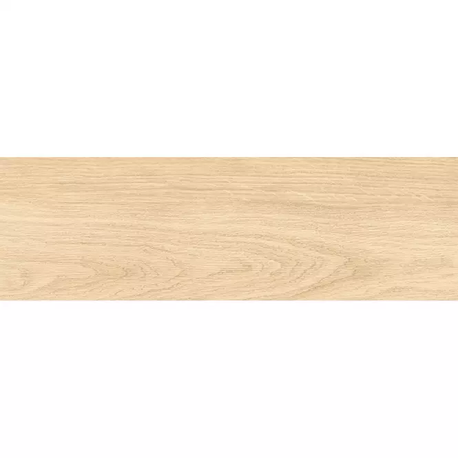 Dorfwood Cream 18,5/59,8 GPT1114,4