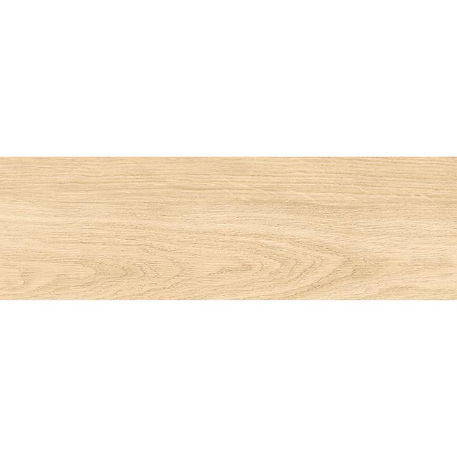 Dorfwood Cream 18,5/59,8 GPT1114,4