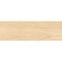 Dorfwood Cream 18,5/59,8 GPT1114,4