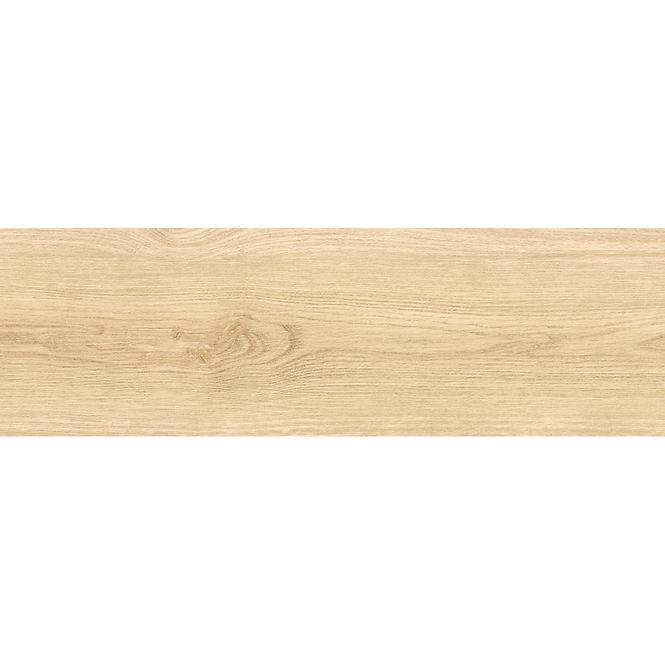 Dorfwood Cream 18,5/59,8 GPT1114
