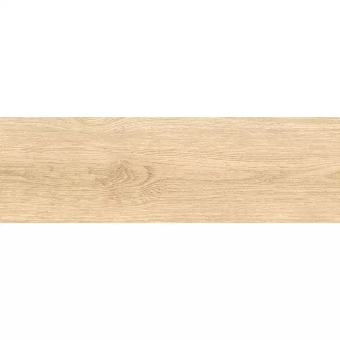 Dorfwood Cream 18,5/59,8 GPT1114,5