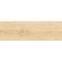 Dorfwood Cream 18,5/59,8 GPT1114,5