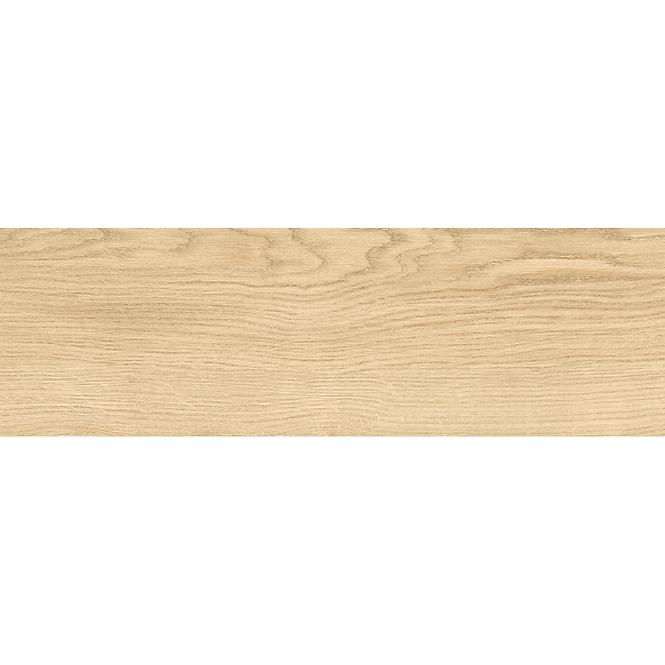 Dorfwood Cream 18,5/59,8 GPT1114