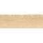 Dorfwood Cream 18,5/59,8 GPT1114,6