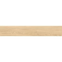 Balton Wood Cream 19,8/119,8 Rect. GPT1113