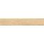 Balton Wood Cream 19,8/119,8 Rect. GPT1113