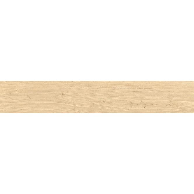 Balton Wood Cream 19,8/119,8 Rect. GPT1113,2
