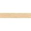 Balton Wood Cream 19,8/119,8 Rect. GPT1113,2