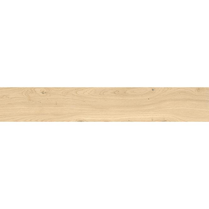 Balton Wood Cream 19,8/119,8 Rect. GPT1113