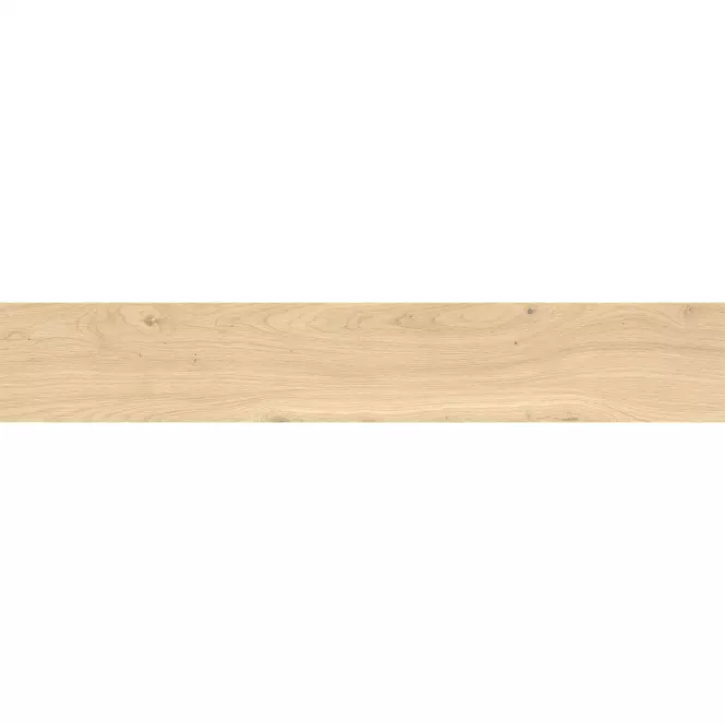 Balton Wood Cream 19,8/119,8 Rect. GPT1113,3