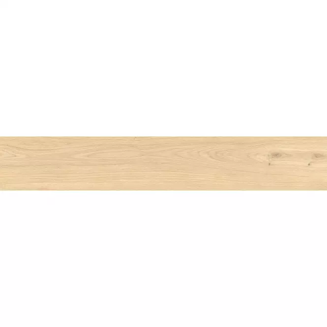 Balton Wood Cream 19,8/119,8 Rect. GPT1113,4