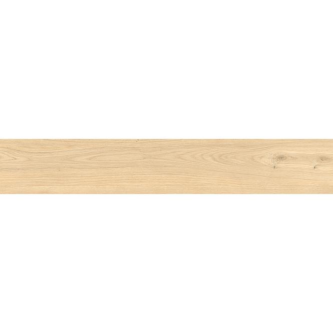 Balton Wood Cream 19,8/119,8 Rect. GPT1113,4