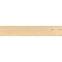 Balton Wood Cream 19,8/119,8 Rect. GPT1113,4