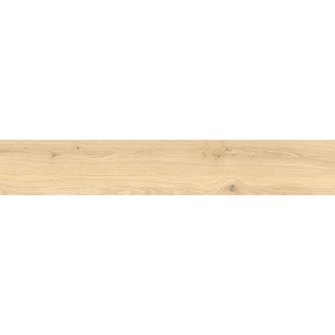 Balton Wood Cream 19,8/119,8 Rect. GPT1113