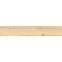 Balton Wood Cream 19,8/119,8 Rect. GPT1113,5
