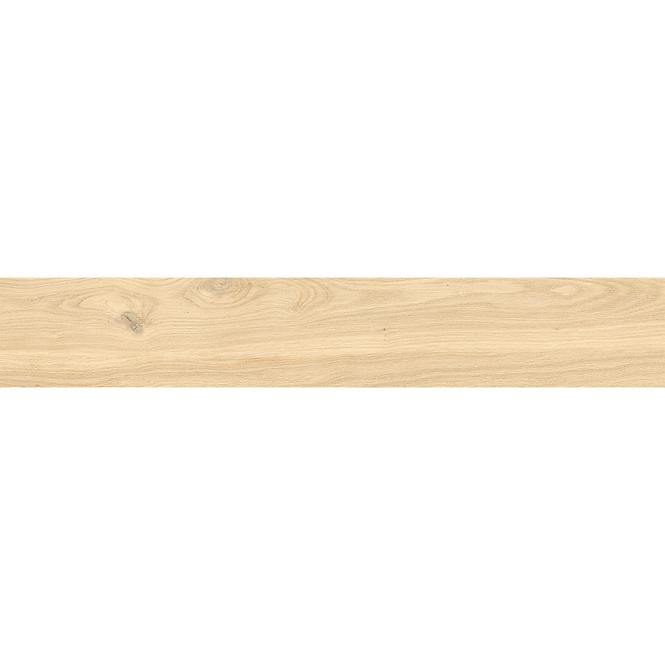 Balton Wood Cream 19,8/119,8 Rect. GPT1113