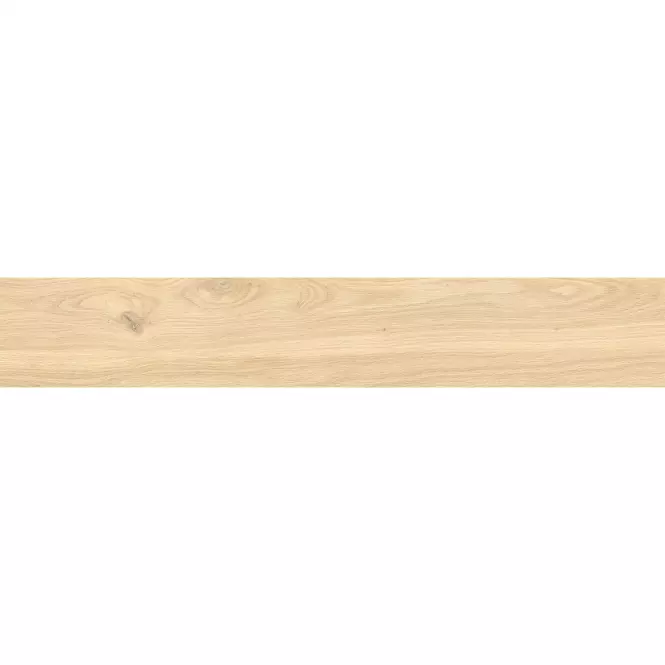 Balton Wood Cream 19,8/119,8 Rect. GPT1113,6
