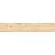 Balton Wood Cream 19,8/119,8 Rect. GPT1113,6