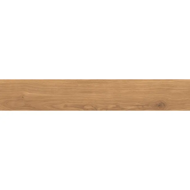 Balton Wood Beige 19,8/119,8 Rect. GPT1113