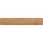 Balton Wood Beige 19,8/119,8 Rect. GPT1113