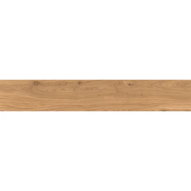 Balton Wood Beige 19,8/119,8 Rect. GPT1113