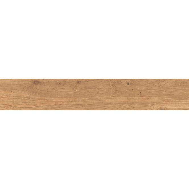 Balton Wood Beige 19,8/119,8 Rect. GPT1113