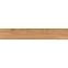 Balton Wood Beige 19,8/119,8 Rect. GPT1113,2