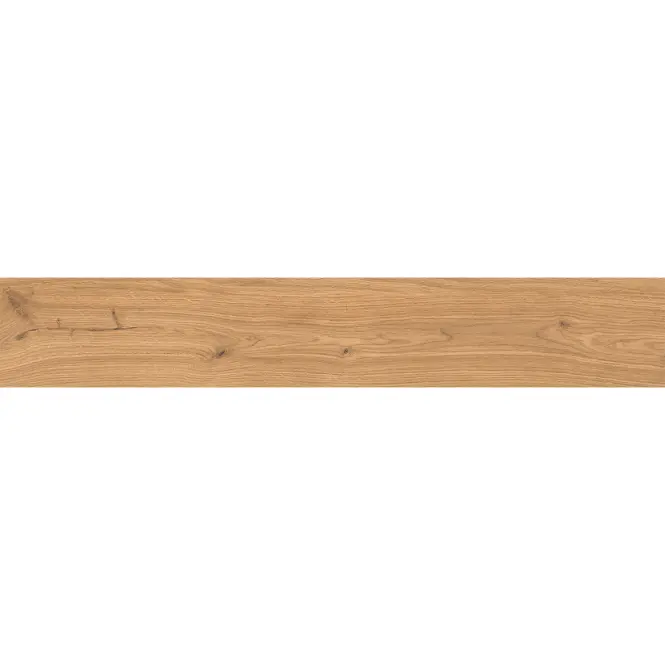 Balton Wood Beige 19,8/119,8 Rect. GPT1113