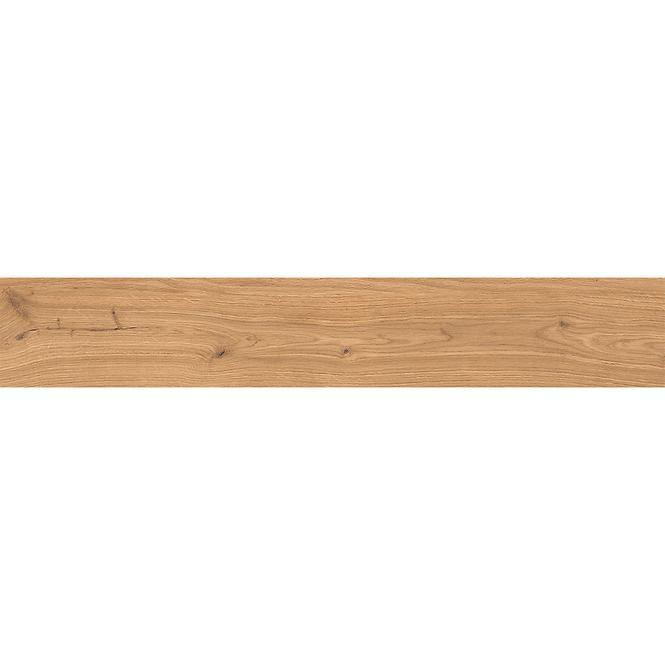 Balton Wood Beige 19,8/119,8 Rect. GPT1113