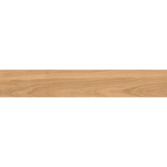Balton Wood Beige 19,8/119,8 Rect. GPT1113