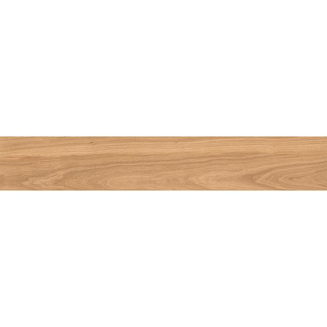 Balton Wood Beige 19,8/119,8 Rect. GPT1113