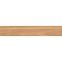 Balton Wood Beige 19,8/119,8 Rect. GPT1113,4