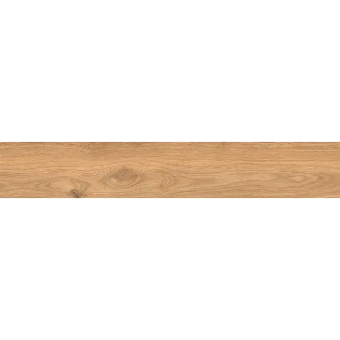 Balton Wood Beige 19,8/119,8 Rect. GPT1113