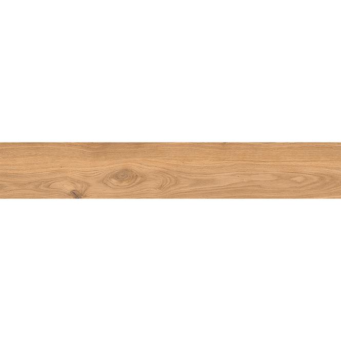 Balton Wood Beige 19,8/119,8 Rect. GPT1113