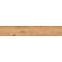 Balton Wood Beige 19,8/119,8 Rect. GPT1113,5