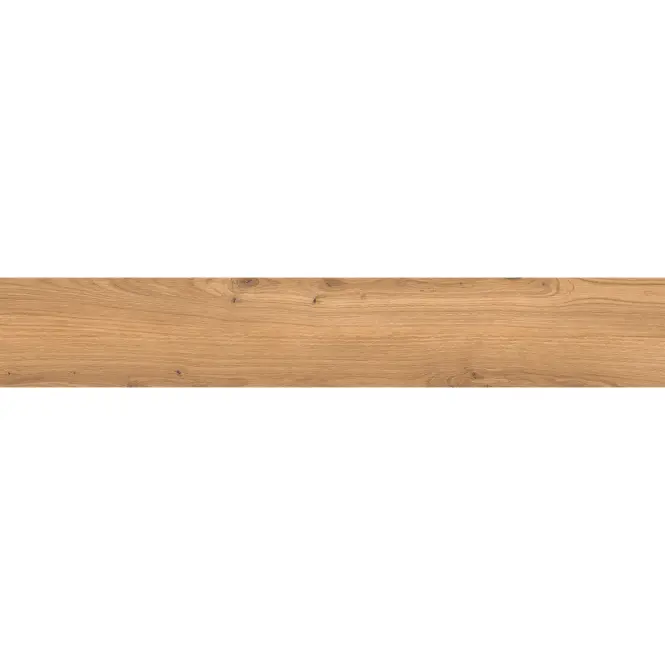 Balton Wood Beige 19,8/119,8 Rect. GPT1113