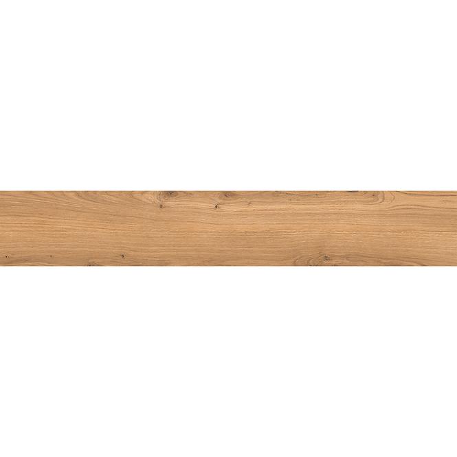 Balton Wood Beige 19,8/119,8 Rect. GPT1113