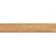Balton Wood Beige 19,8/119,8 Rect. GPT1113,6
