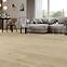 Balton Wood Beige 19,8/119,8 Rect. GPT1113,7