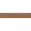 Balton Wood Brown 19,8/119,8 Rect. GPT1113,2