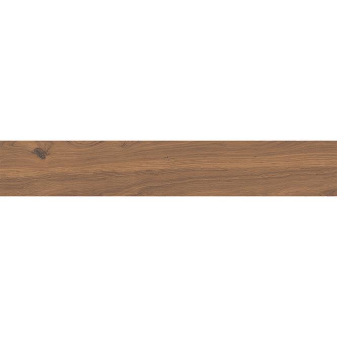 Balton Wood Brown 19,8/119,8 Rect. GPT1113,3