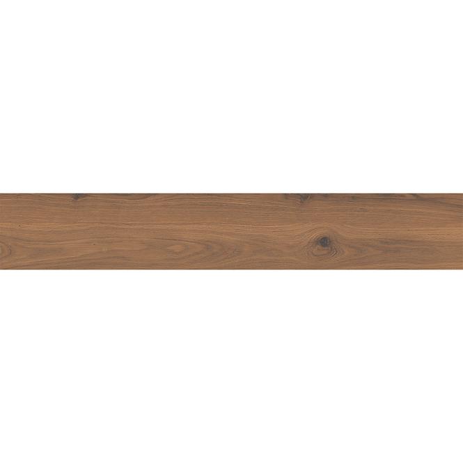 Balton Wood Brown 19,8/119,8 Rect. GPT1113,4