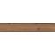 Balton Wood Brown 19,8/119,8 Rect. GPT1113,4