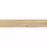 Scalwood Beige 19,8/119,8 Rect. GPT1105